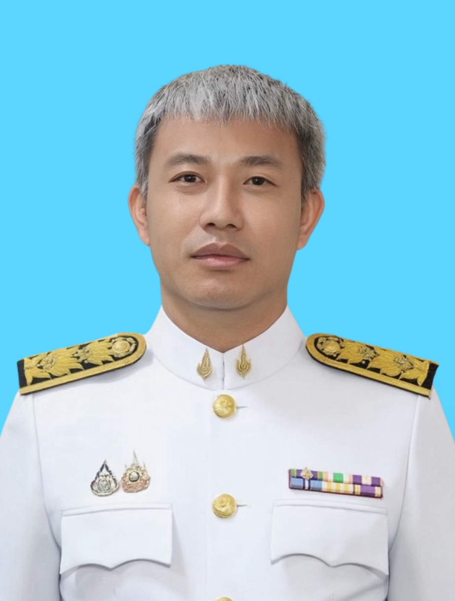 พนจ.นรินทร์